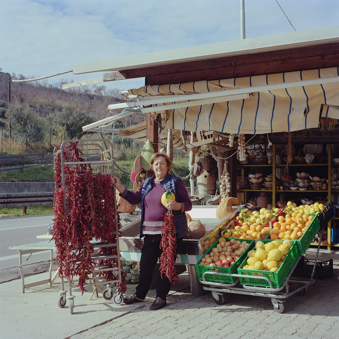 italy 2024 lady lemon chilli