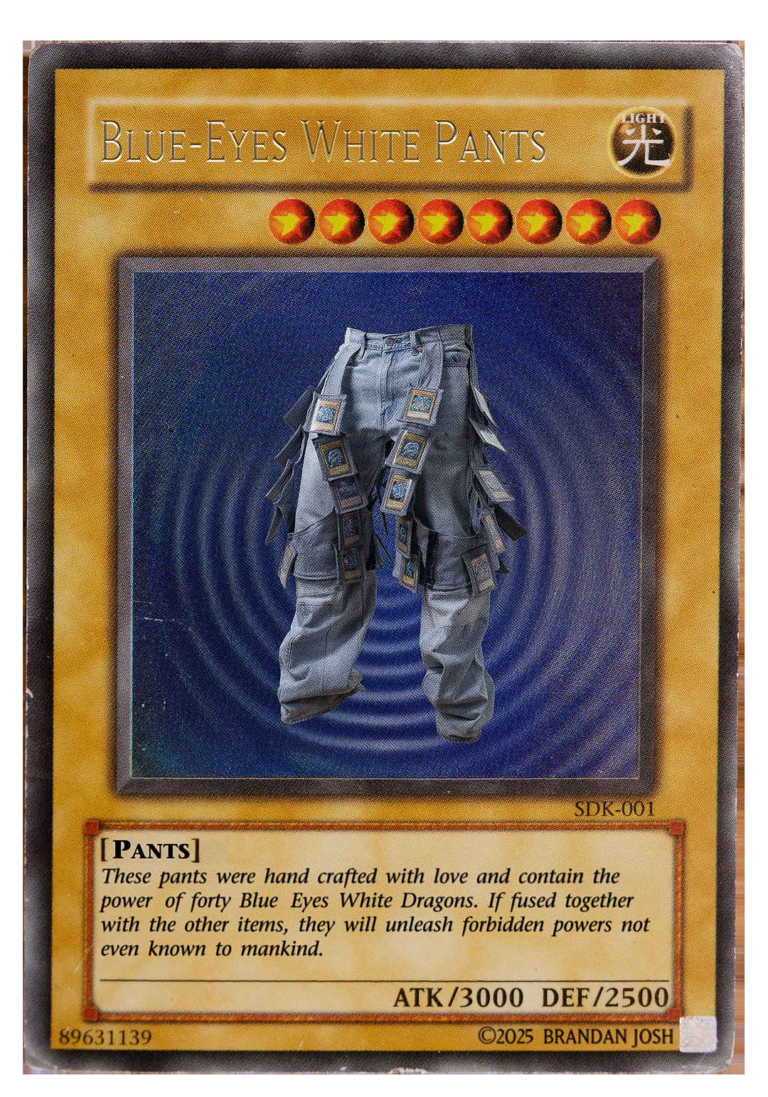 00_yugioh card template copy
