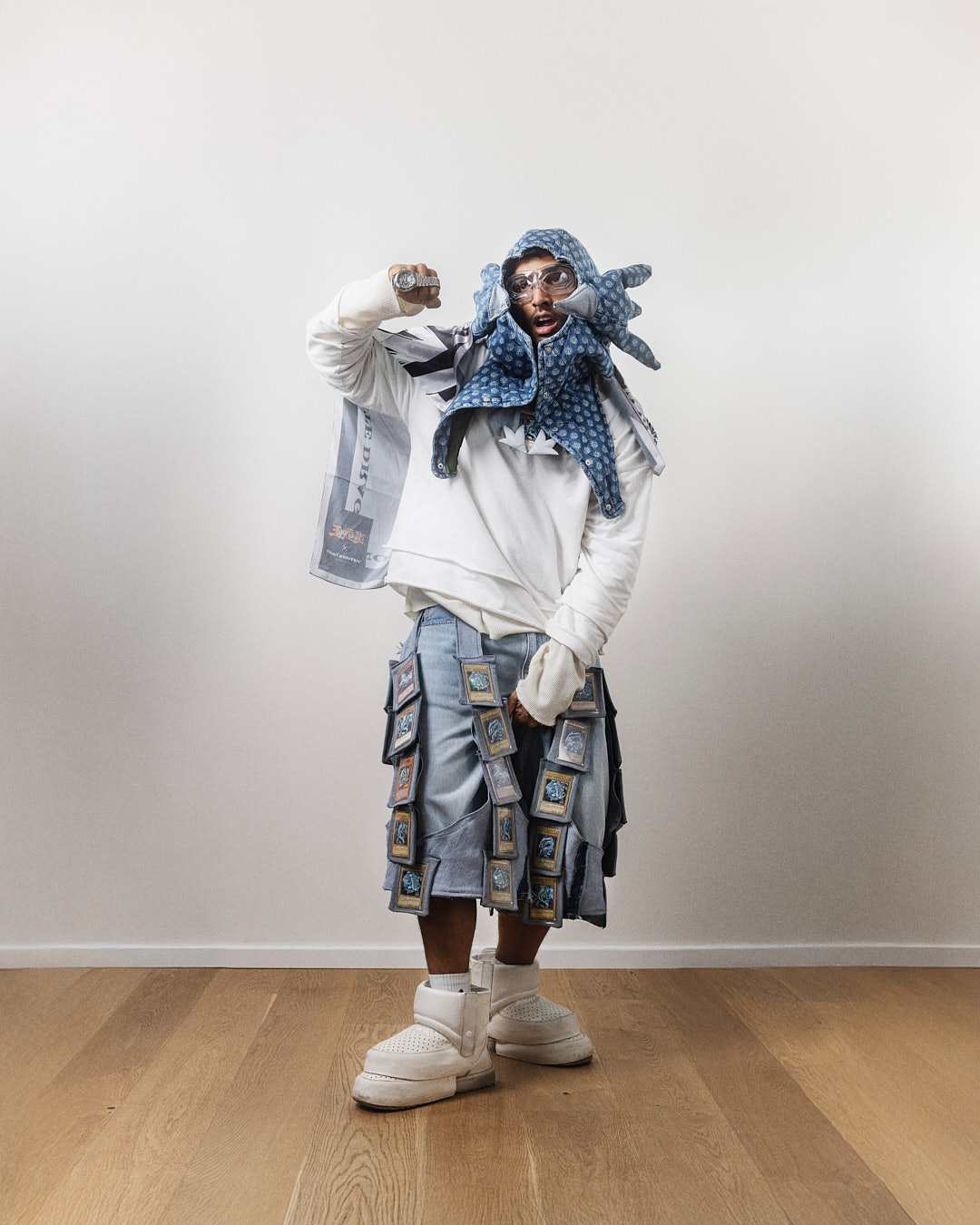 05_outfit10