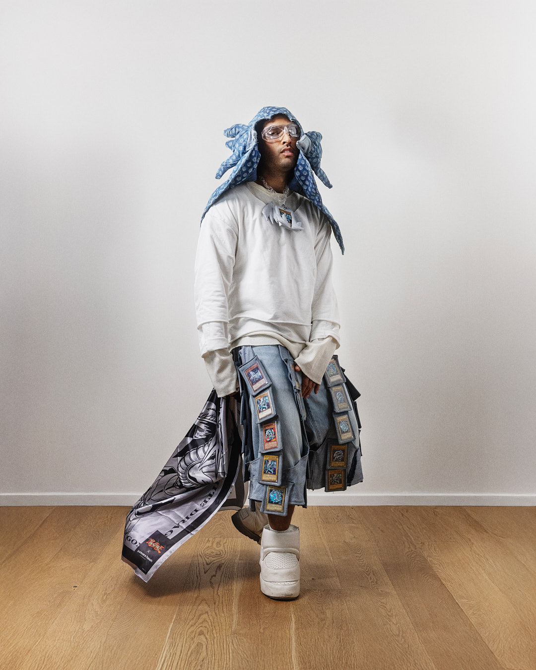 05_outfit7