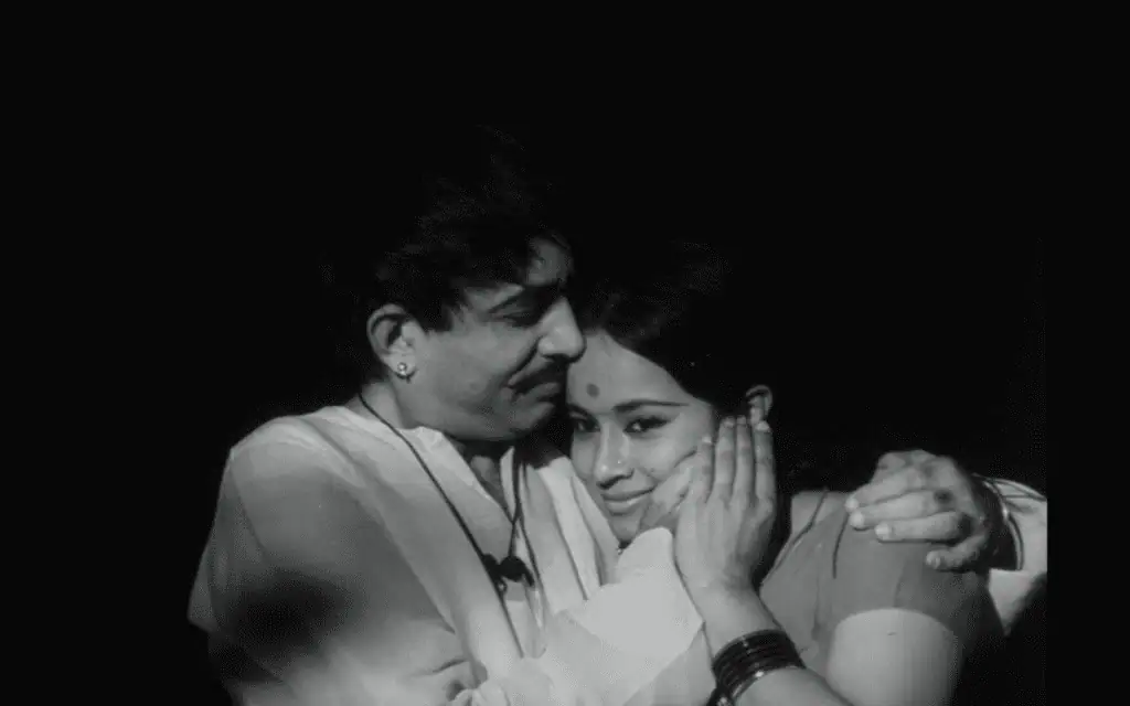 Badnam Basti and queer 70s cinema, in The Cold Magazine — still 1