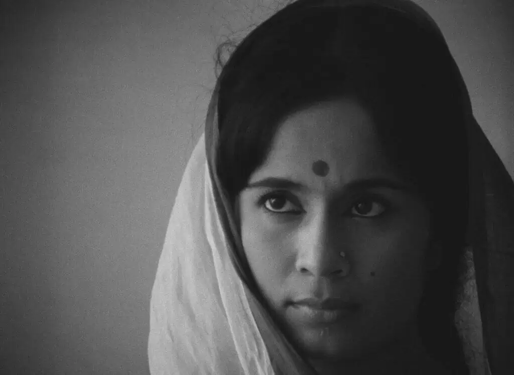 Badnam Basti and queer 70s cinema, in The Cold Magazine — still 2