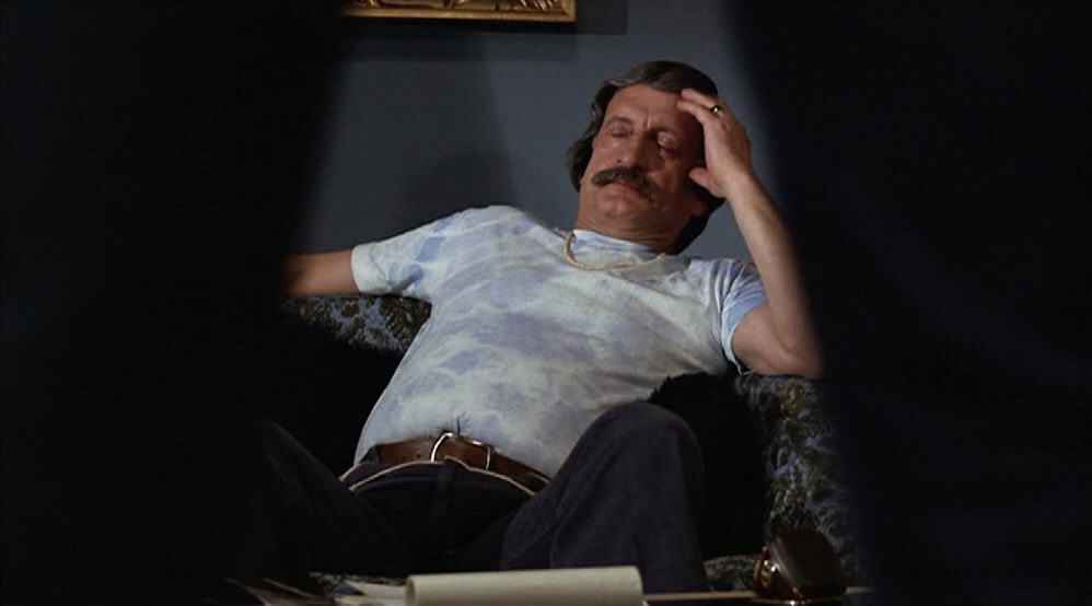 Paul Schrader's Hardcore at The Nickel Cinema, in The Cold Magazine — still 2