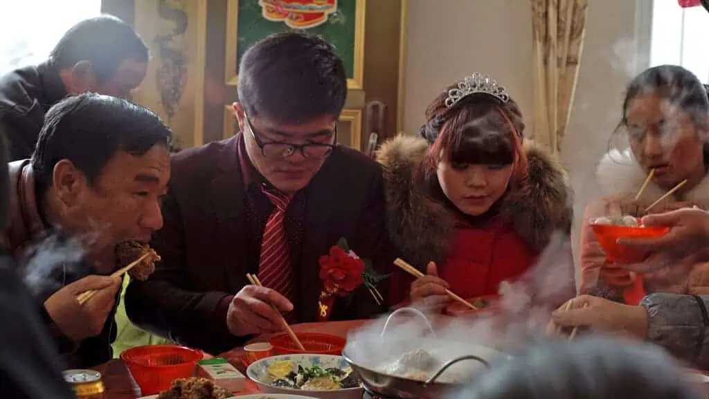 Youth, Persisting: In the Trilogy of Wang Bing (6 of 8)
