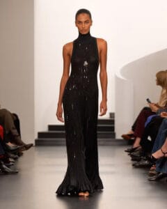 Ralph Lauren SS26, reviewed by The Cold Magazine