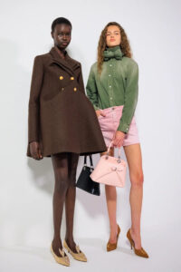 Jonathan Anderson's Dior SS26, reviewed by The Cold Magazine