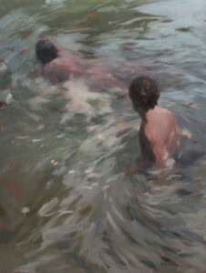 Artissima art fair, in The Cold Magazine