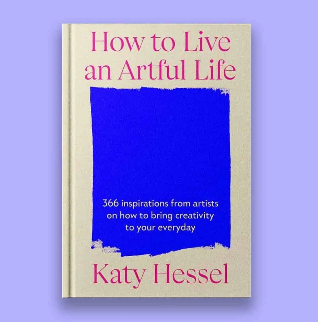 Nonfiction books selected by The Cold Magazine — image 6