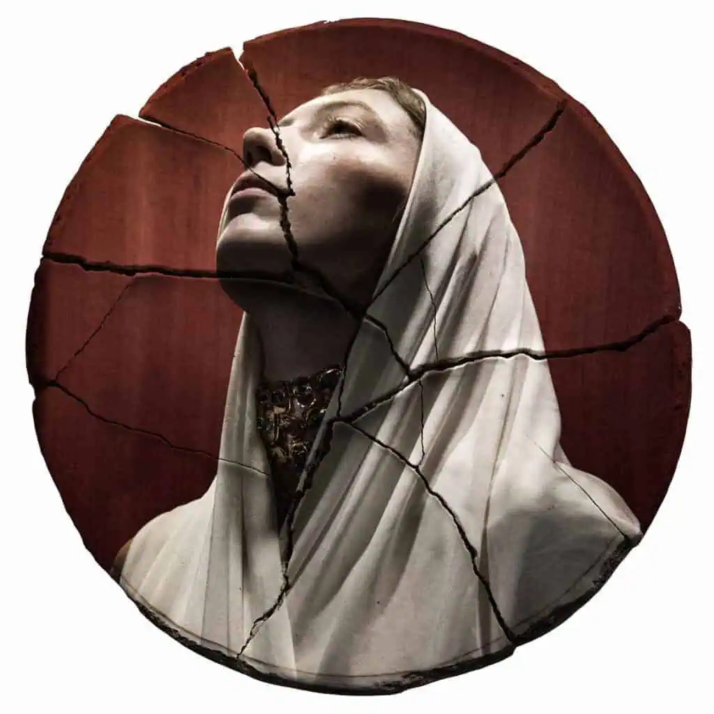 Inedia non prodigiosa, fashion editorial photographed by Kamila Bigos (10 of 14)