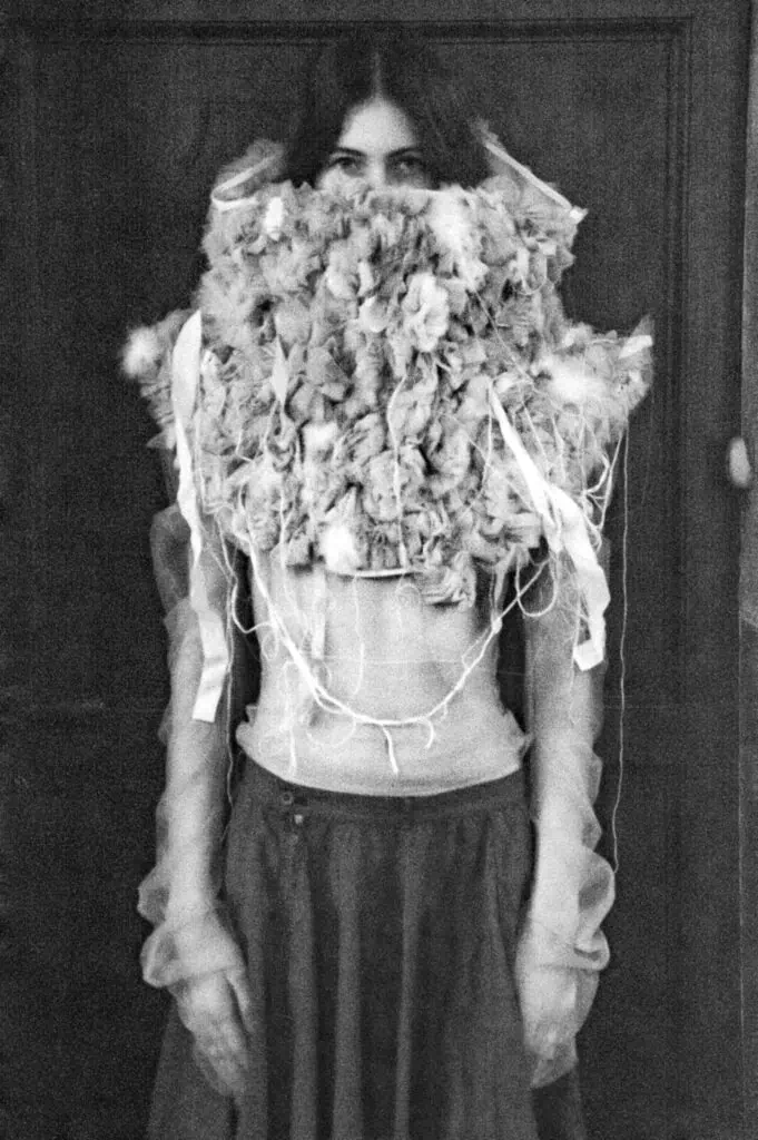 Inedia non prodigiosa, fashion editorial photographed by Kamila Bigos (5 of 14)