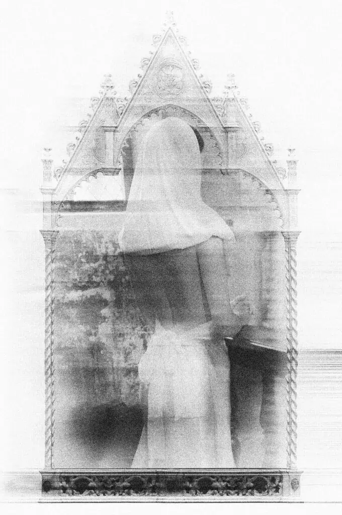 Inedia non prodigiosa, fashion editorial photographed by Kamila Bigos (6 of 14)