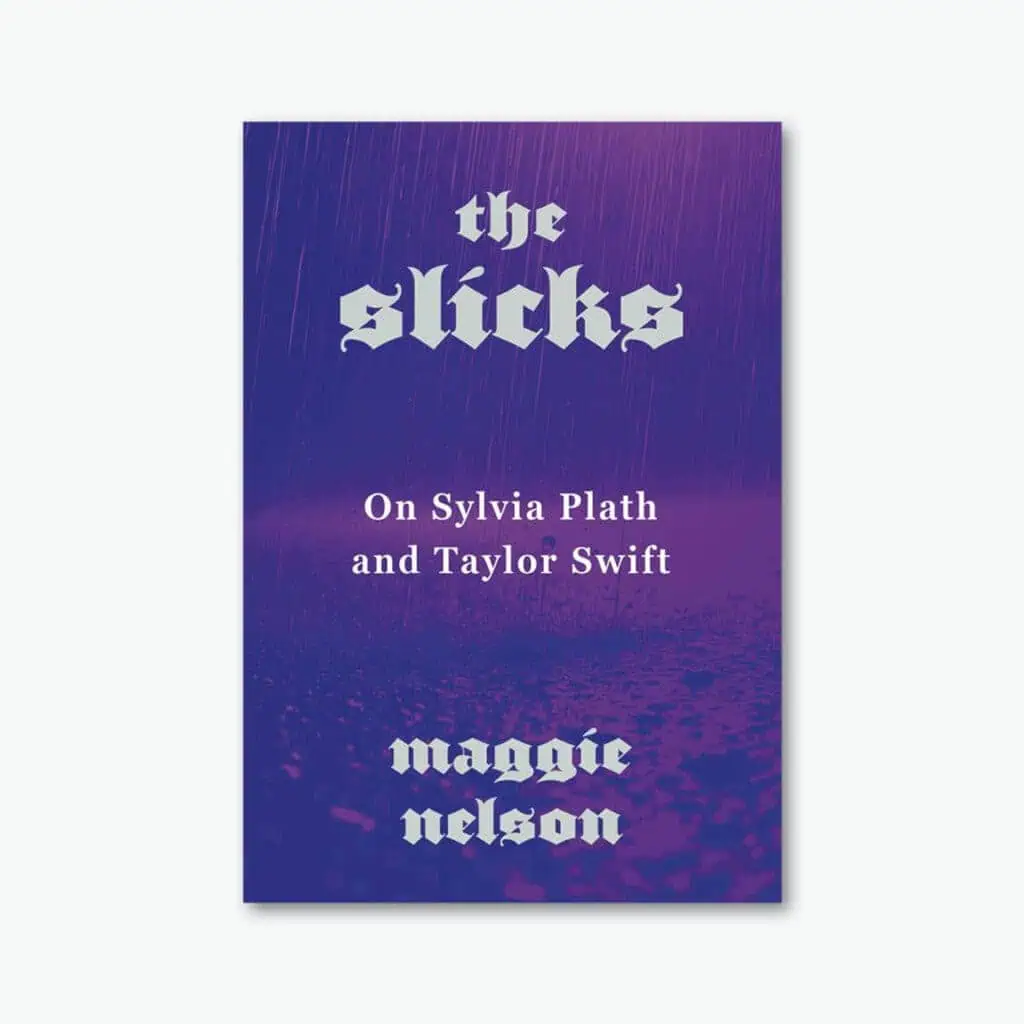 Nonfiction books selected by The Cold Magazine — image 11