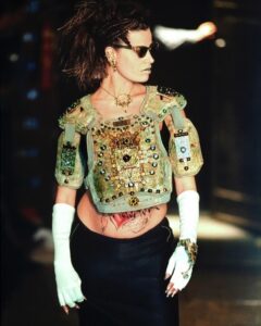 JEAN-PAUL-GAULTIER-199516-