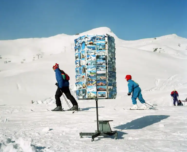 Paris Recs for Cultural Kicks in Feb: 5 Events to Check Out this Month