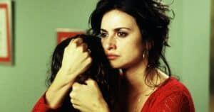 Mothers on screen, selected by The Cold Magazine