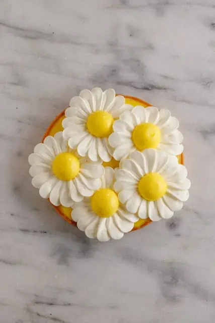 For International Women’s Day: Four Female-Run Bakeries in Rome (6 of 8)