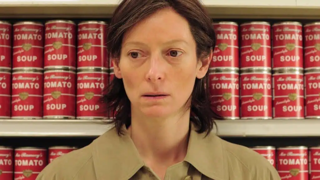 A Cinematic Guide to Mothers (9 of 10)