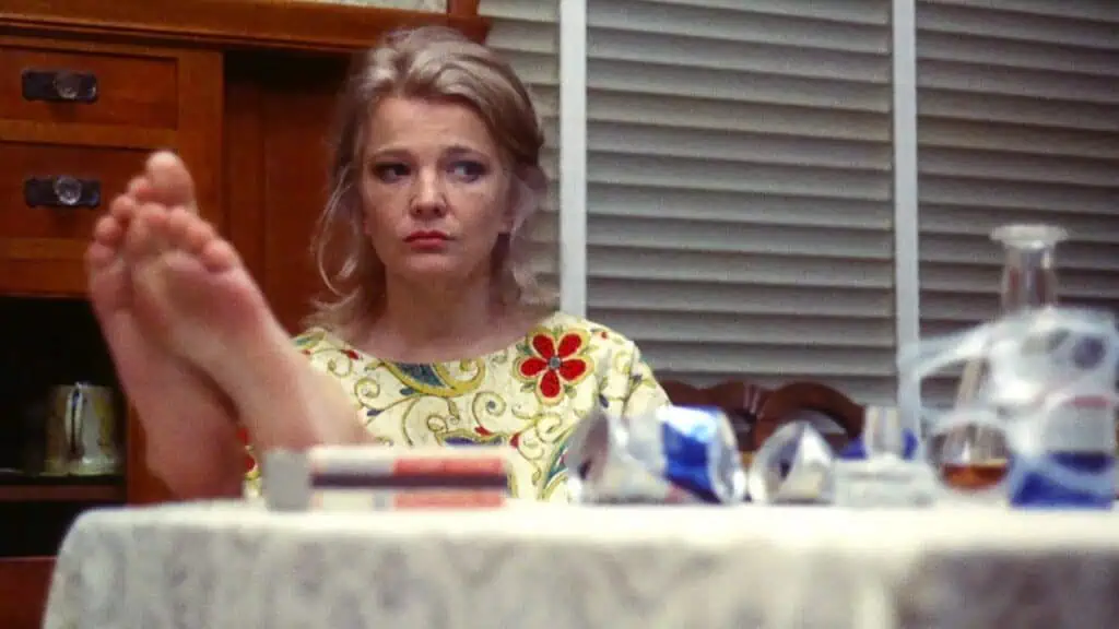 A Cinematic Guide to Mothers (2 of 10)
