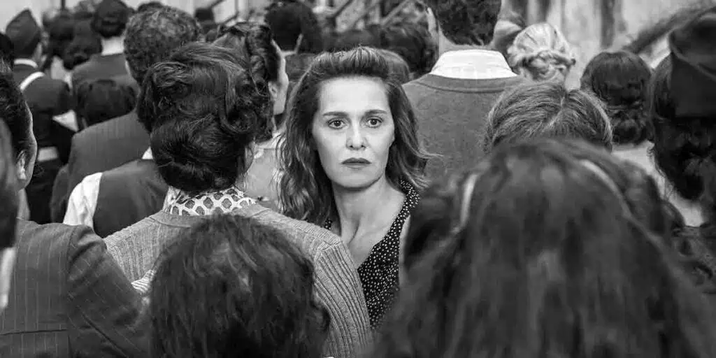 A Cinematic Guide to Mothers (7 of 10)