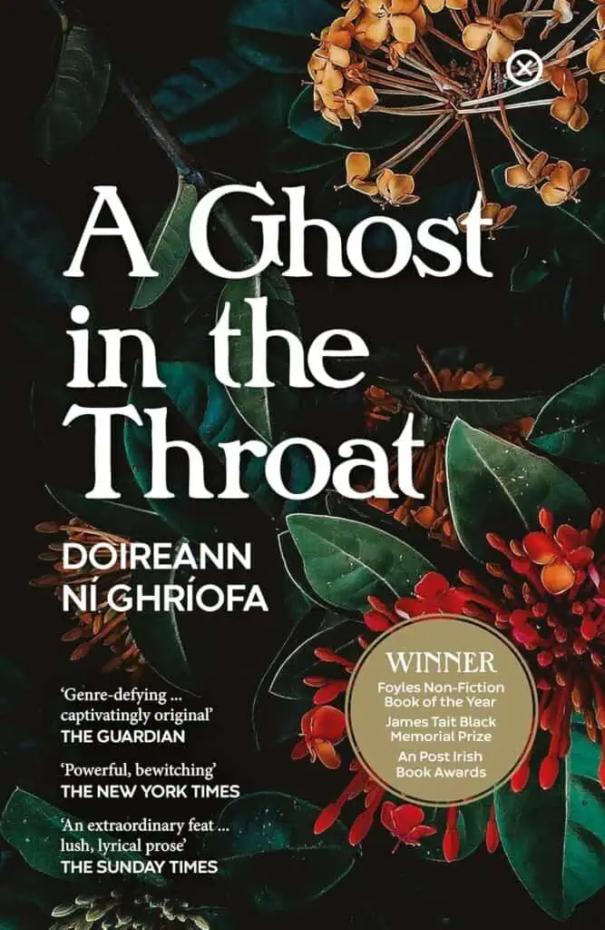10 books to read for St. Patrick’s Day (9 of 10)