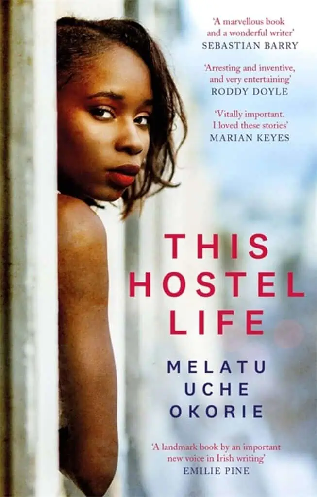 10 books to read for St. Patrick’s Day (5 of 10)