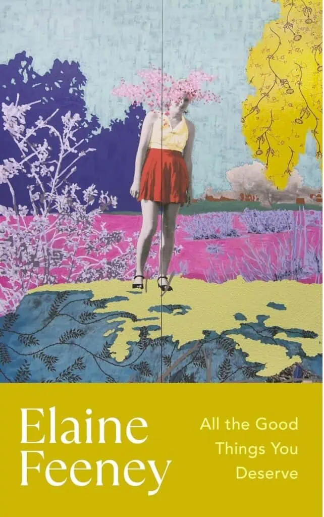 10 books to read for St. Patrick’s Day (7 of 10)
