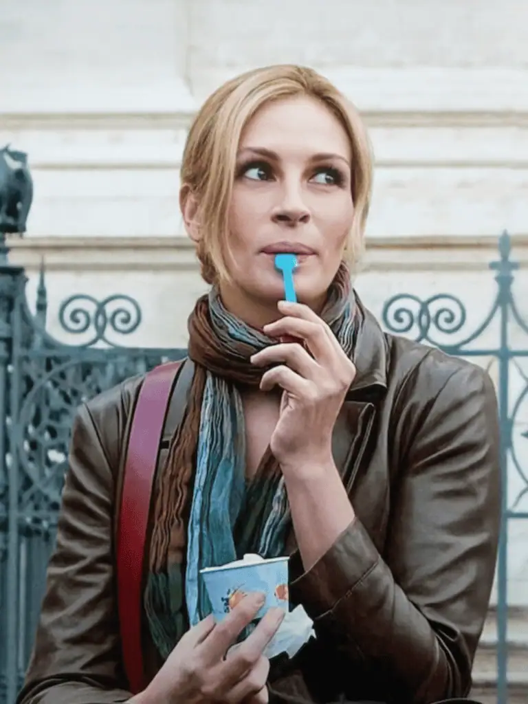 The coming-of-middle-age novel, in The Cold Magazine