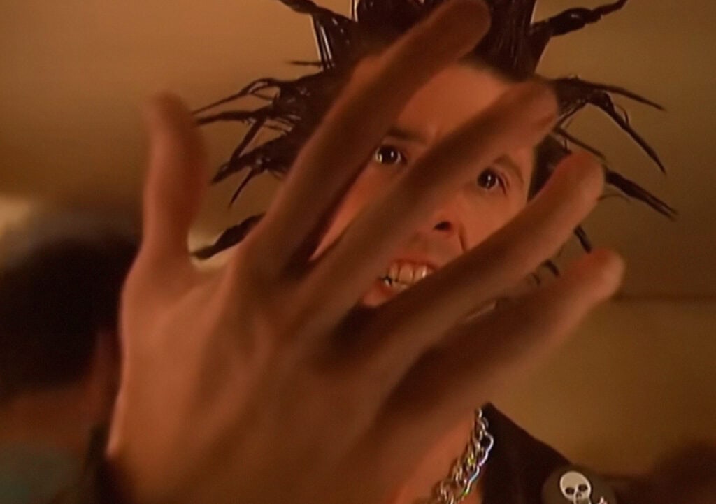 Foo Fighters - Everlong