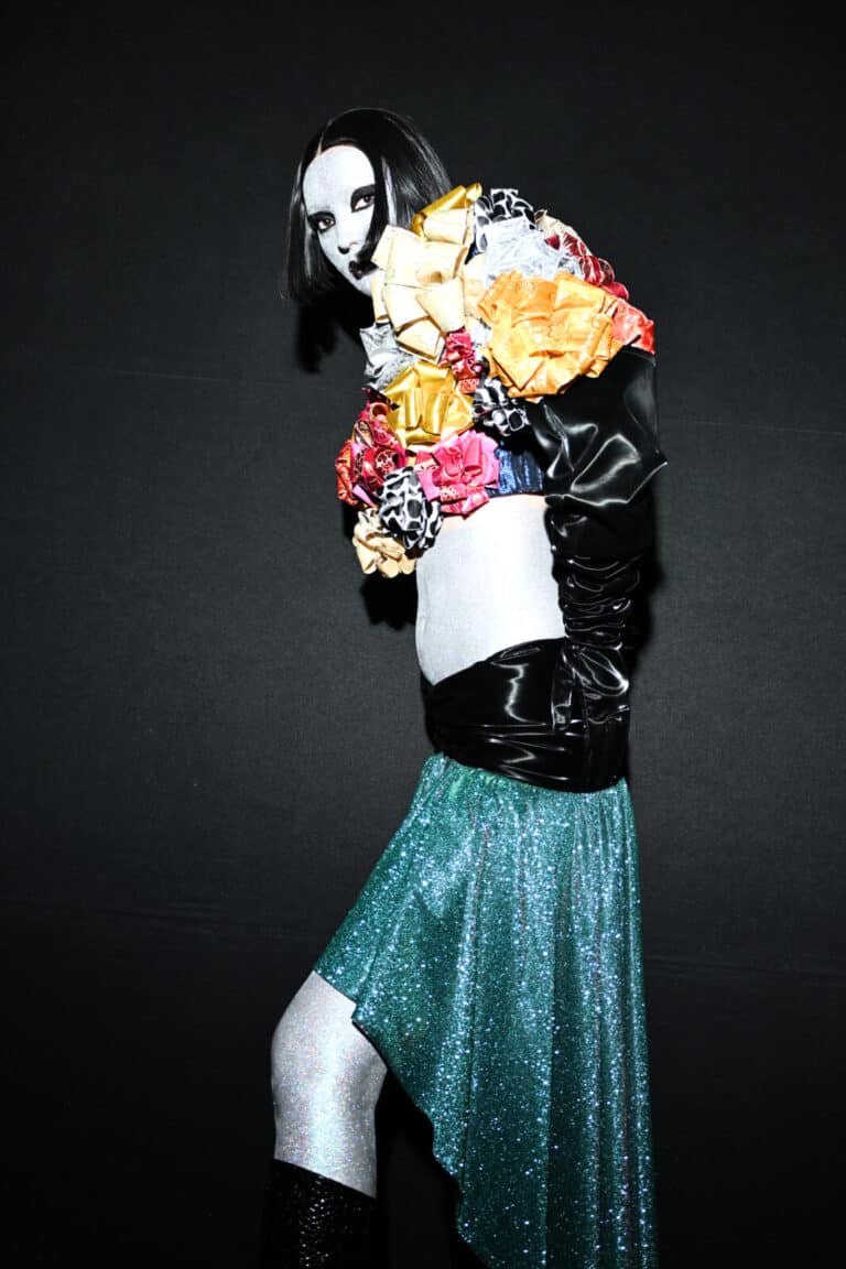 YESYES!: ‘Fake Prada Is Part of Kazakh Culture’