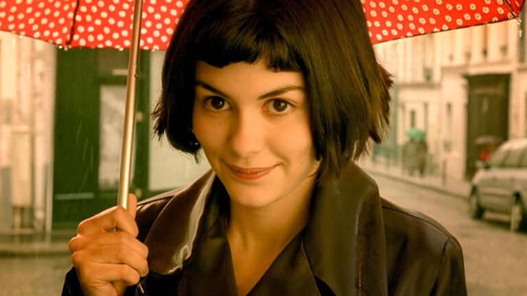 Amelié’s Emboldening Optimism, 25 Years On