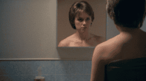 ‘Working Girls’ at 40: Director Lizzie Borden talks Sex Work Through the Decades