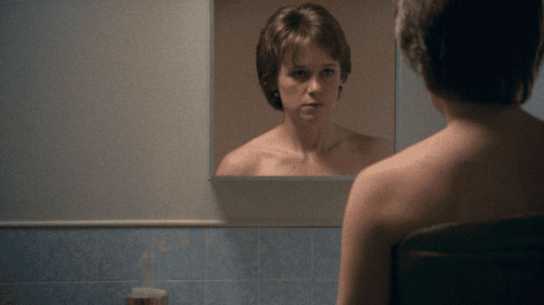 ‘Working Girls’ at 40: Director Lizzie Borden talks Sex Work Through the Decades