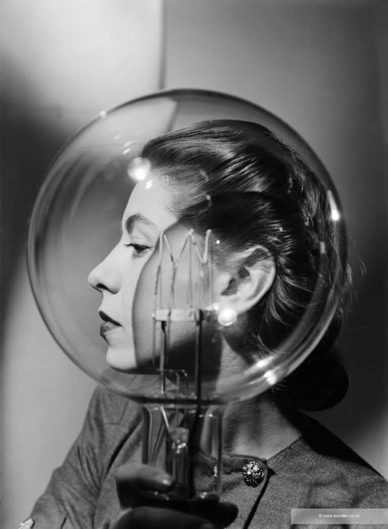 Five Exhibitions To See During Paris Men’s Fashion Week, Surrealism To WWII