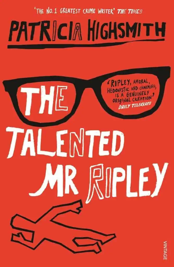 Books to read in a heatwave (8 of 15)