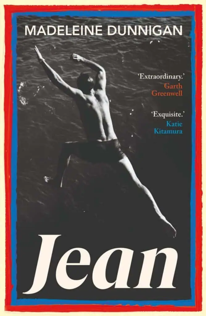 Books to read in a heatwave (2 of 15)