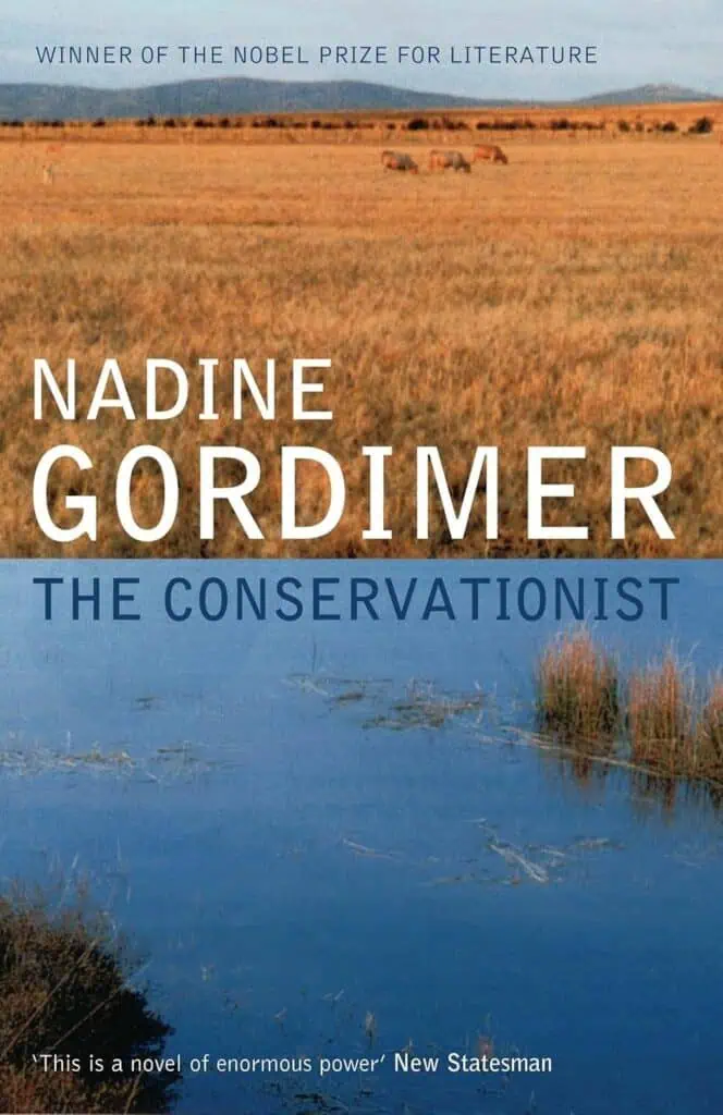 Books to read in a heatwave (4 of 15)