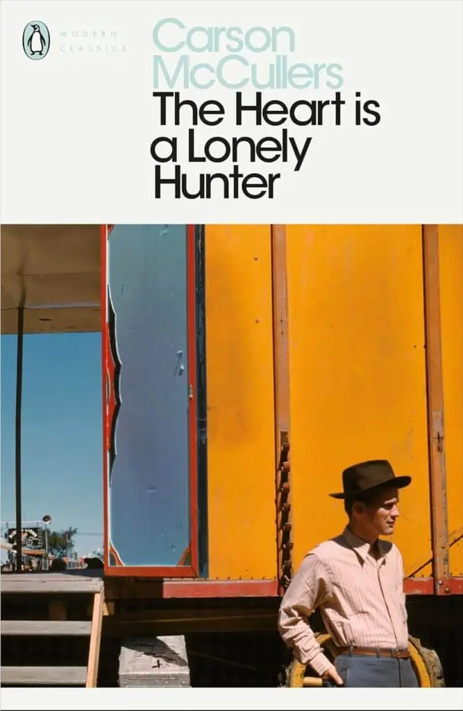 Books to read in a heatwave (13 of 15)