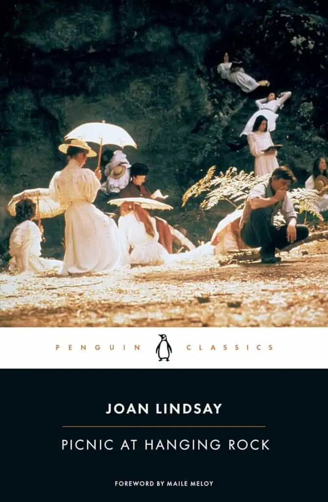 Books to read in a heatwave (14 of 15)