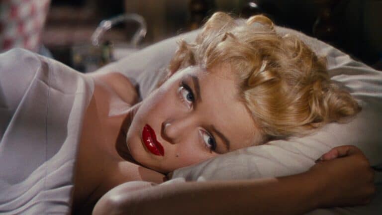 Cannibalising Marilyn Monroe: America’s Most Enduring Cultural Fetish