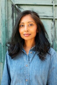 Divorce Can Be a Gift: Avni Doshi on Her Novel ‘The First House’