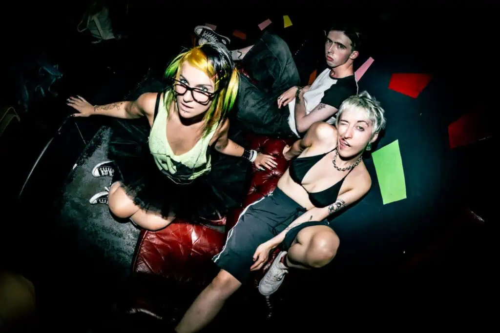 Coupdekat’s 2012 is Calling. Will you answer? (7 of 8)