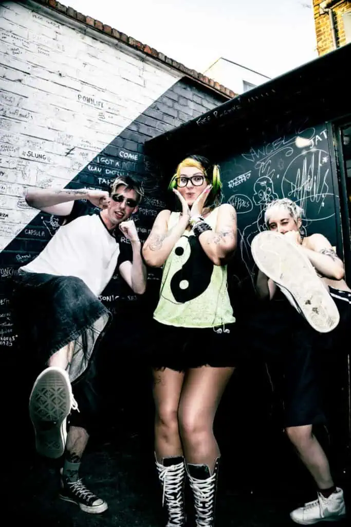 Coupdekat’s 2012 is Calling. Will you answer? (8 of 8)