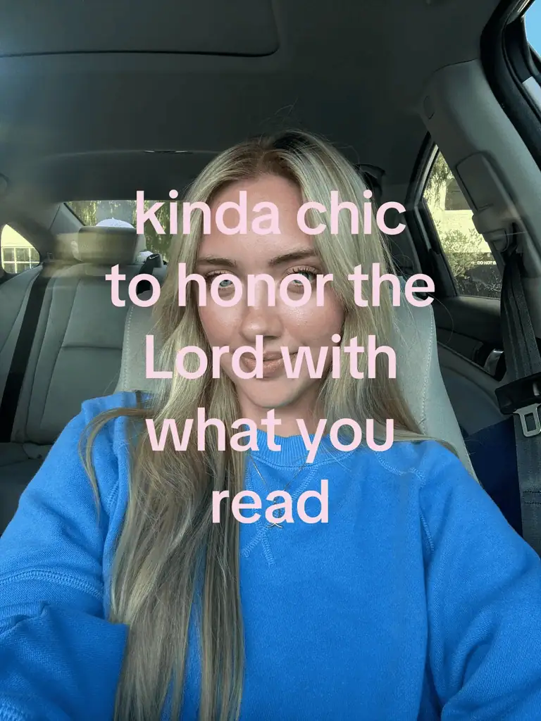 Are influencers supporting book bans? (3 of 3)
