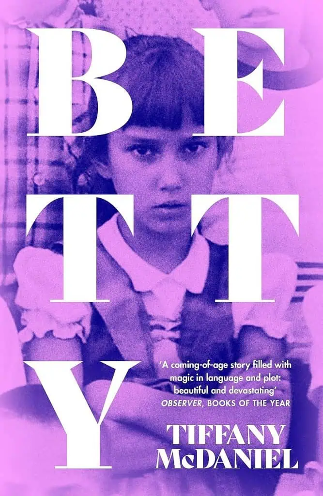 A book lover’s guide to Dolly Parton (3 of 9)