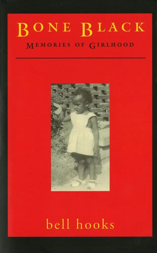 A book lover’s guide to Dolly Parton (9 of 9)