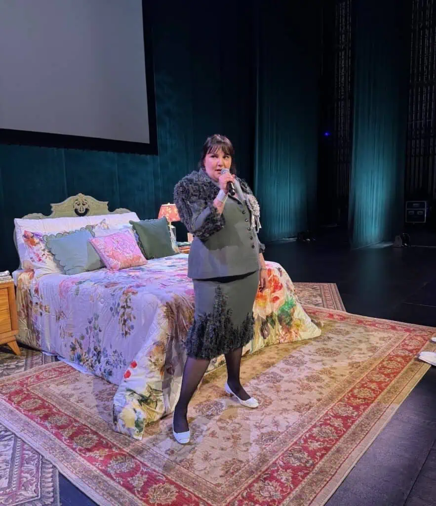 Talia Cassel on the art of dressing Lena Dunham (2 of 8)