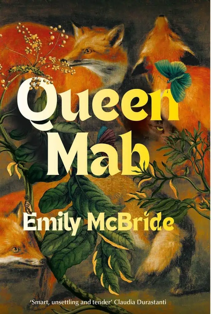 What if Bluebeard passed the Bechdel test? (And other ways we retell our oldest stories) (5 of 5)
