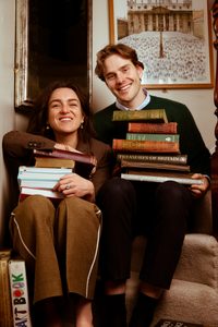 Wodcast and taking words seriously, in The Cold Magazine