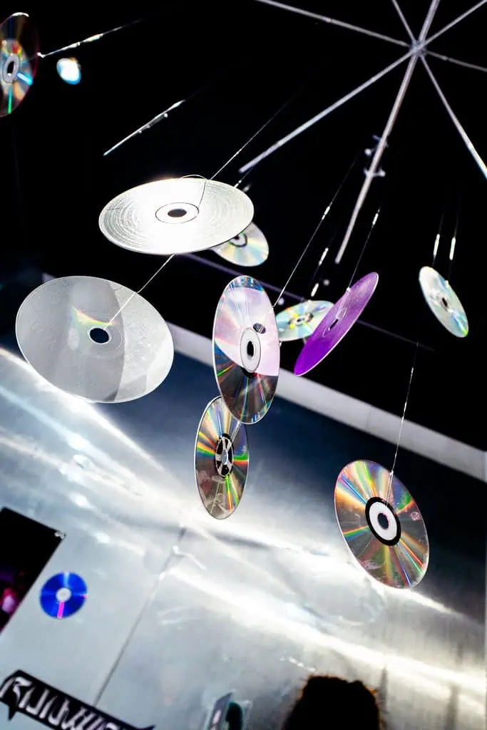 Gone Norf and Girlfriend bring Manchester’s creative scene to schuh