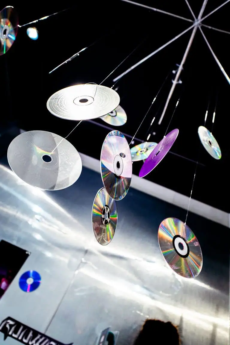 Gone Norf and Girlfriend bring Manchester’s creative scene to schuh